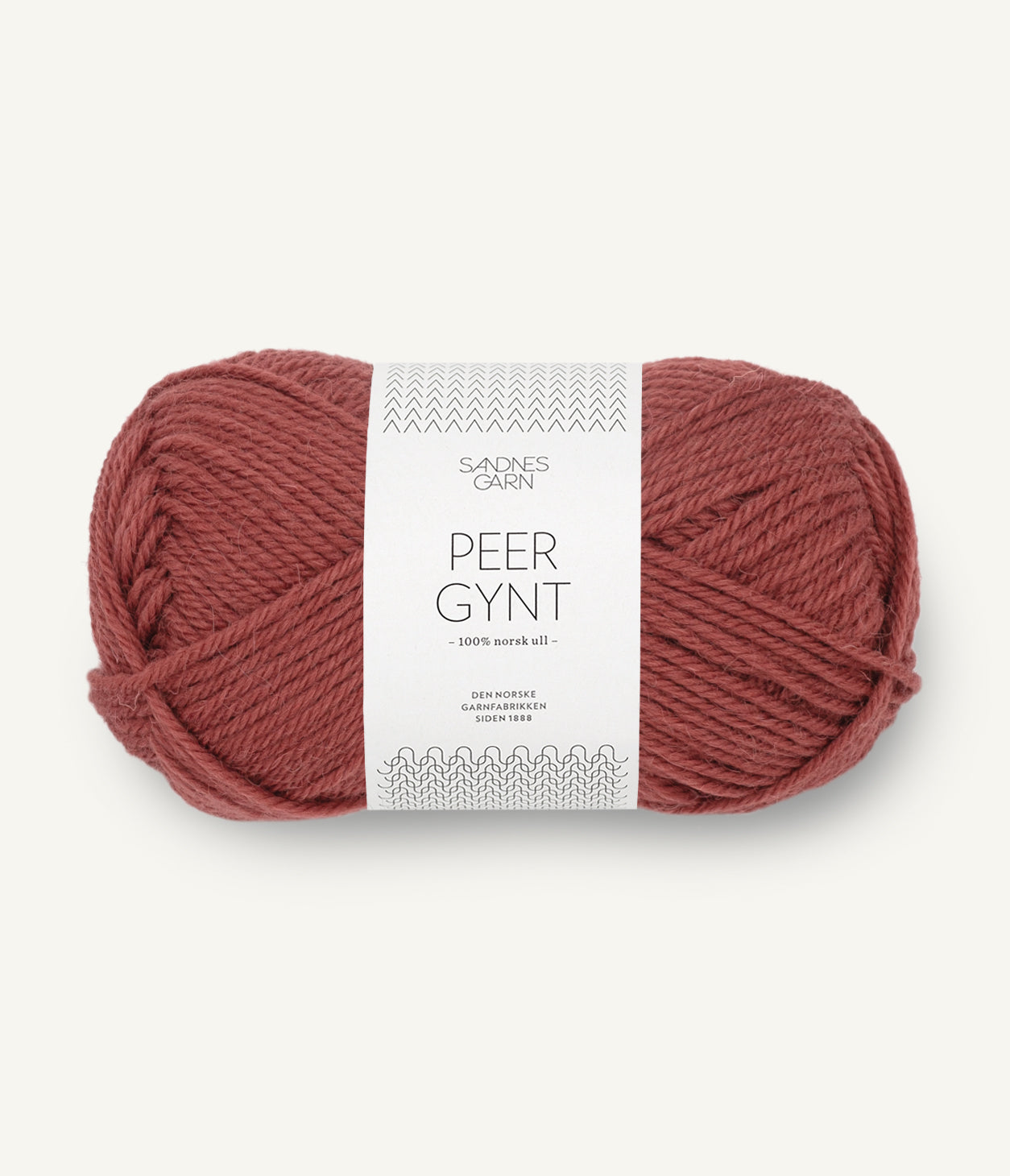 PEER GYNT