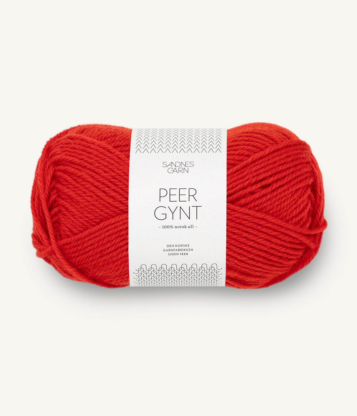 PEER GYNT