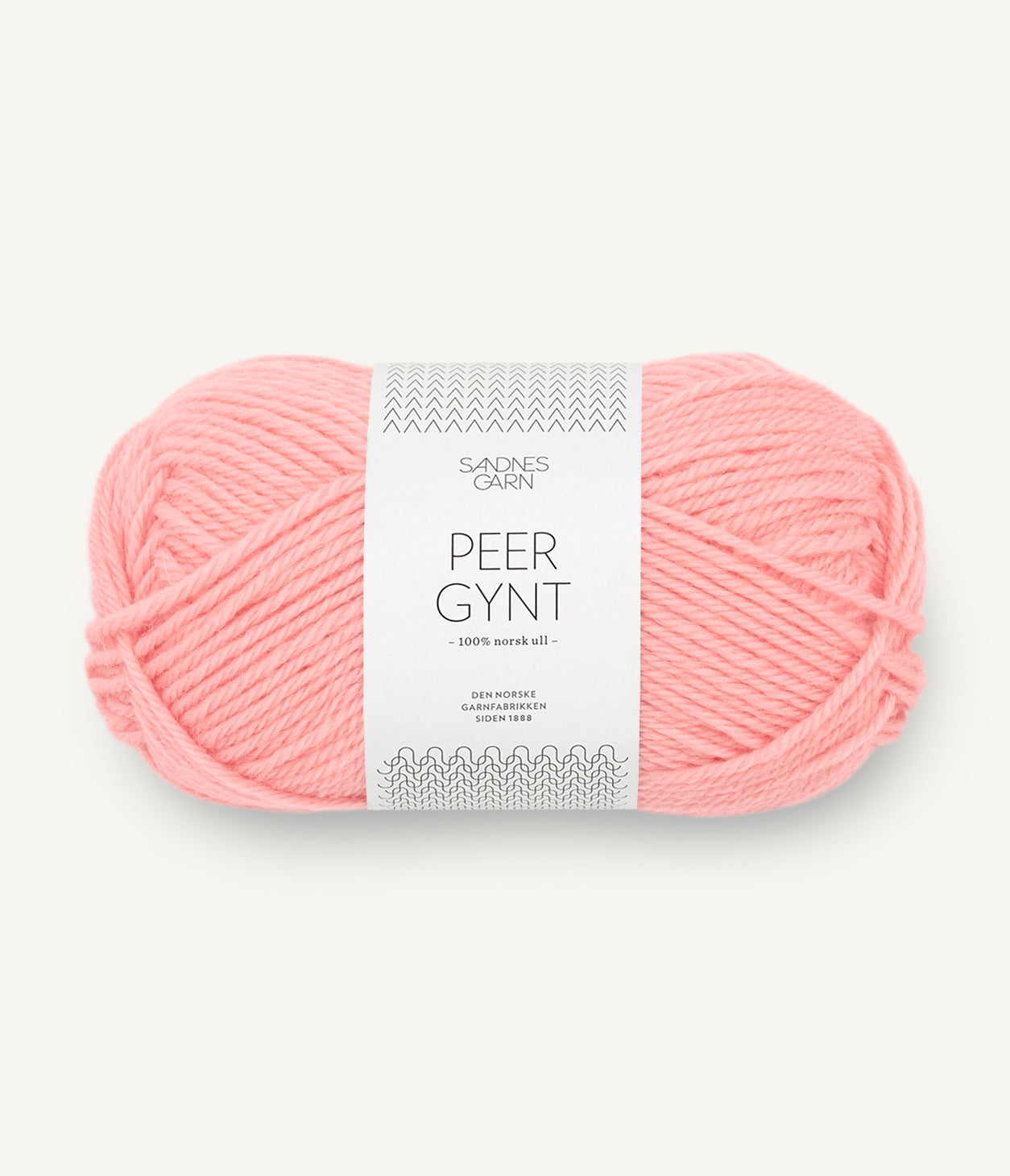 PEER GYNT