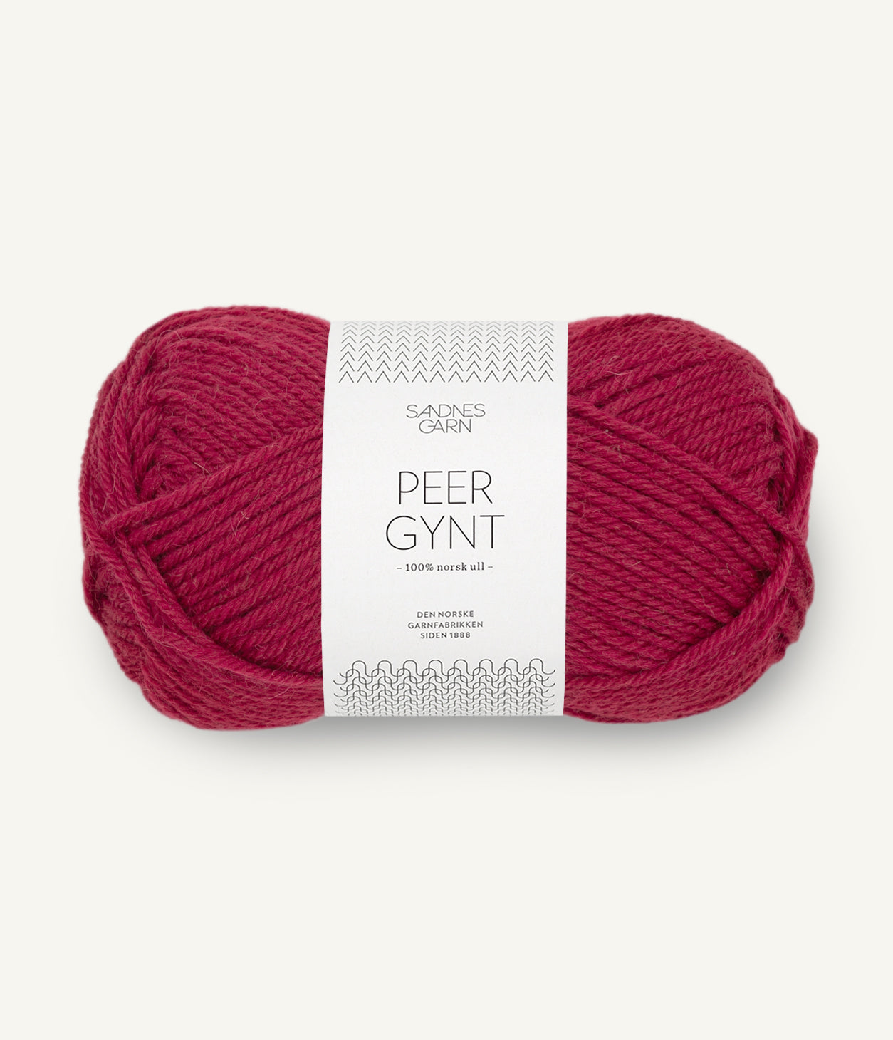PEER GYNT