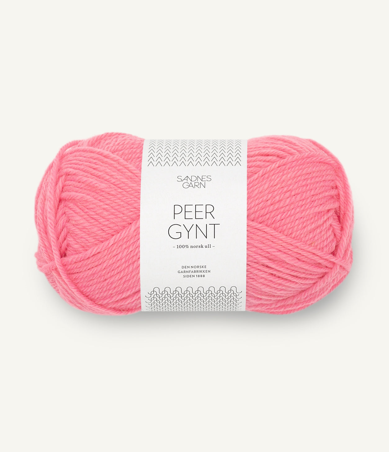 PEER GYNT