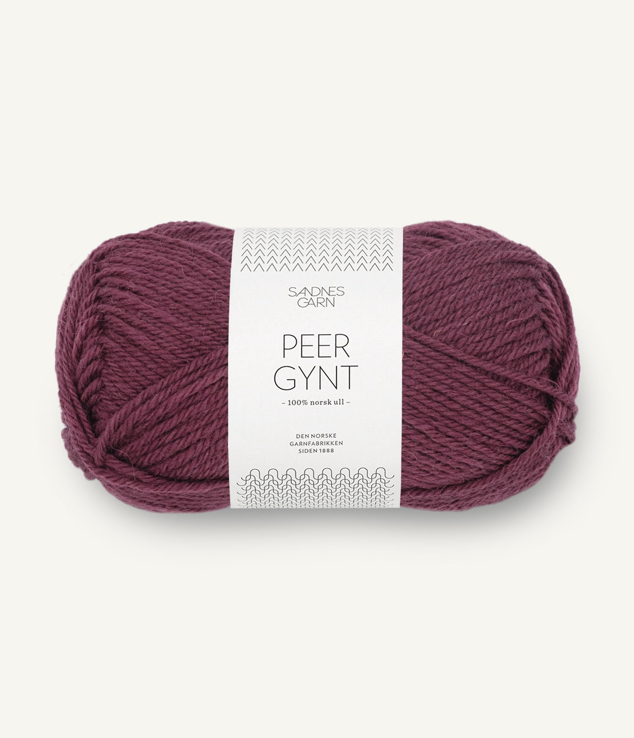PEER GYNT