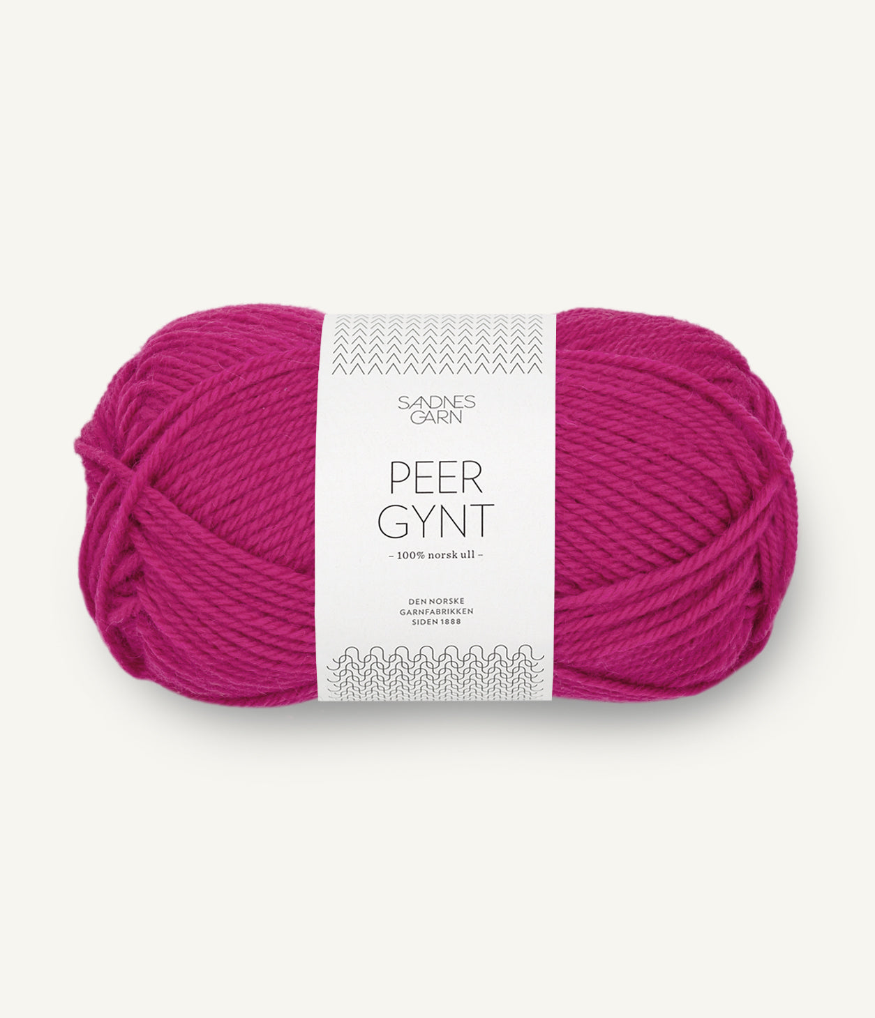 PEER GYNT