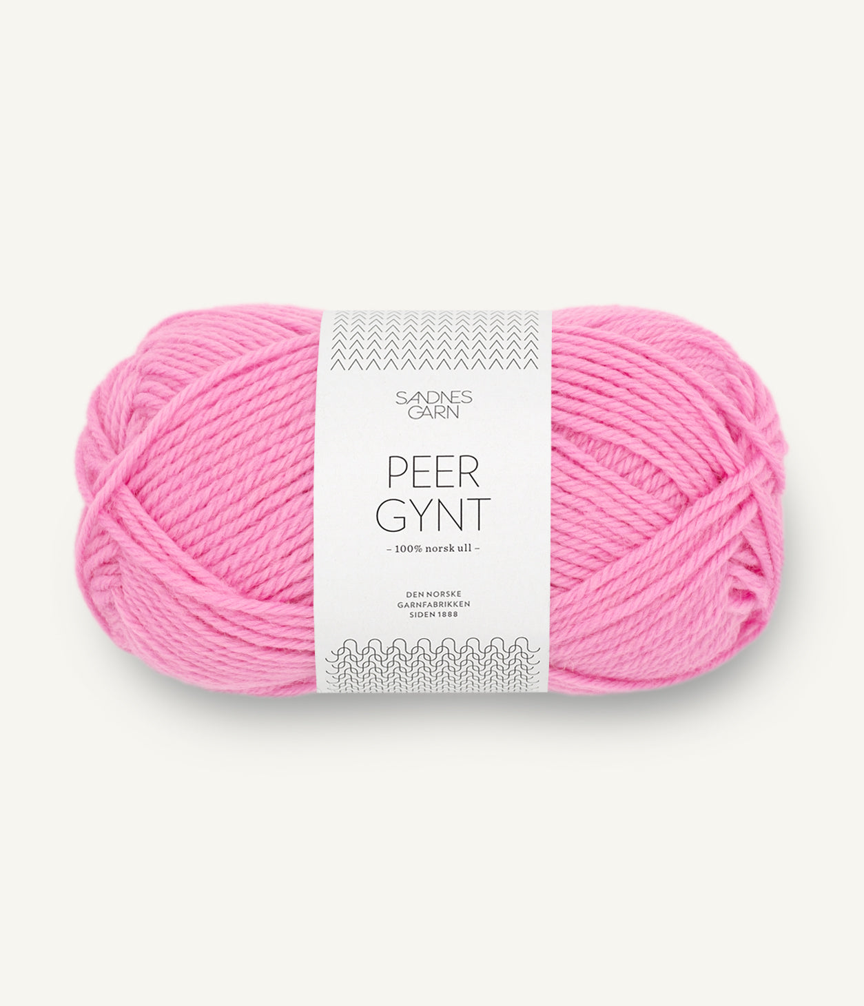 PEER GYNT