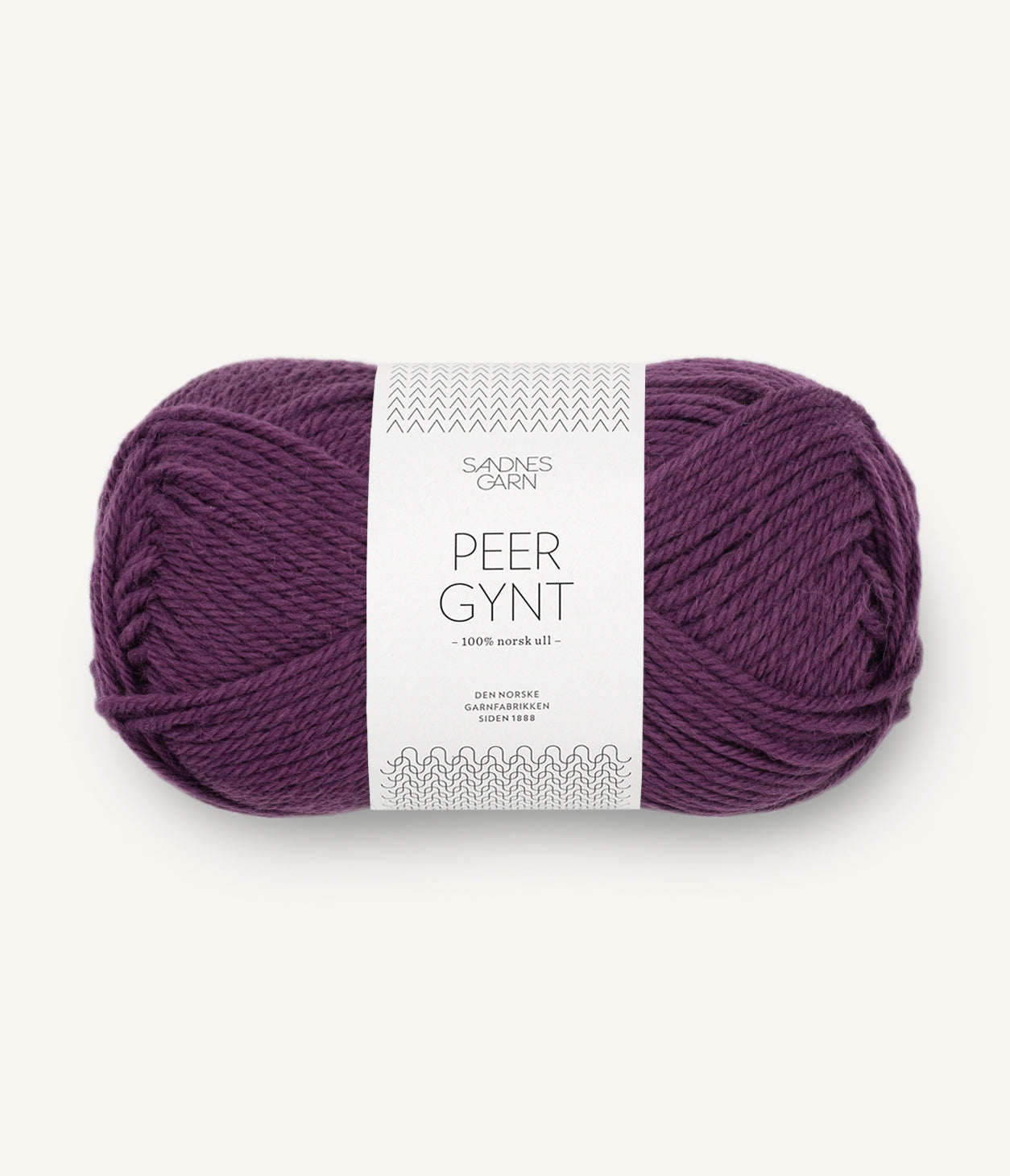 PEER GYNT