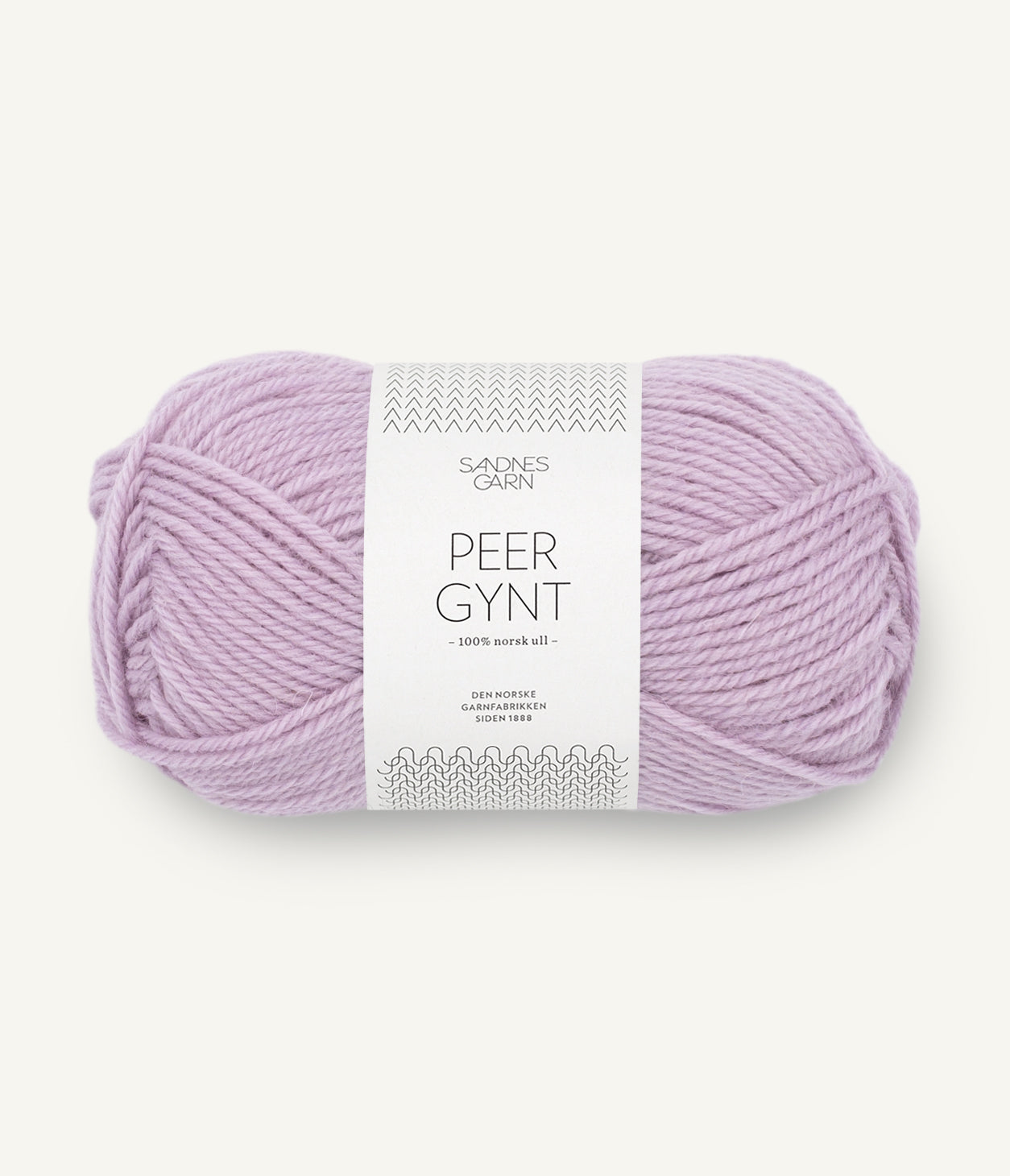PEER GYNT