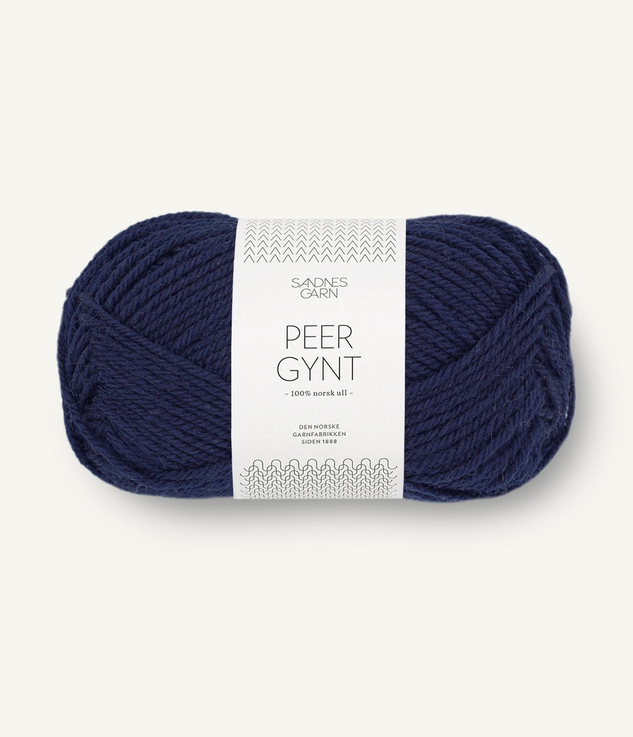 PEER GYNT