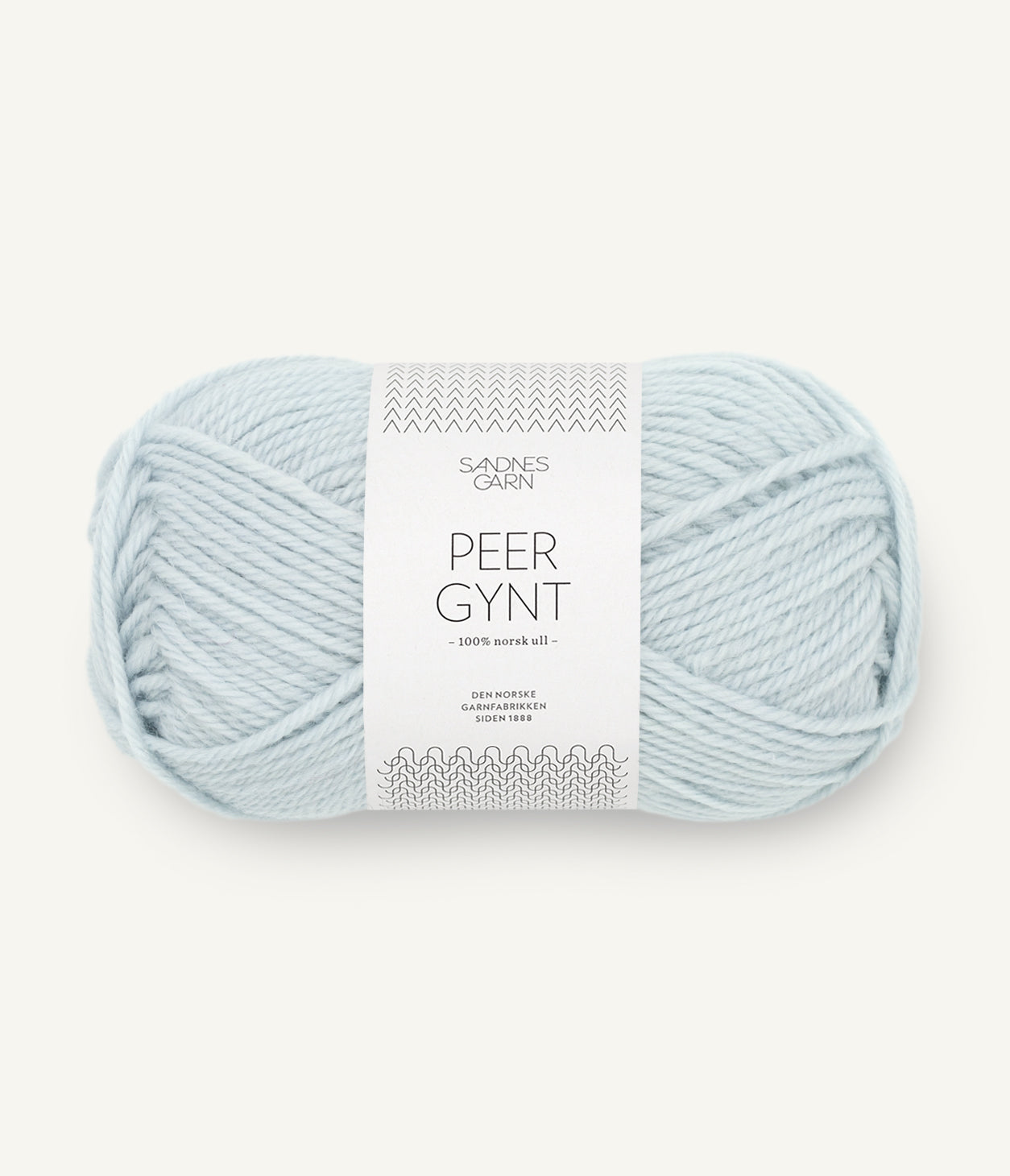 PEER GYNT