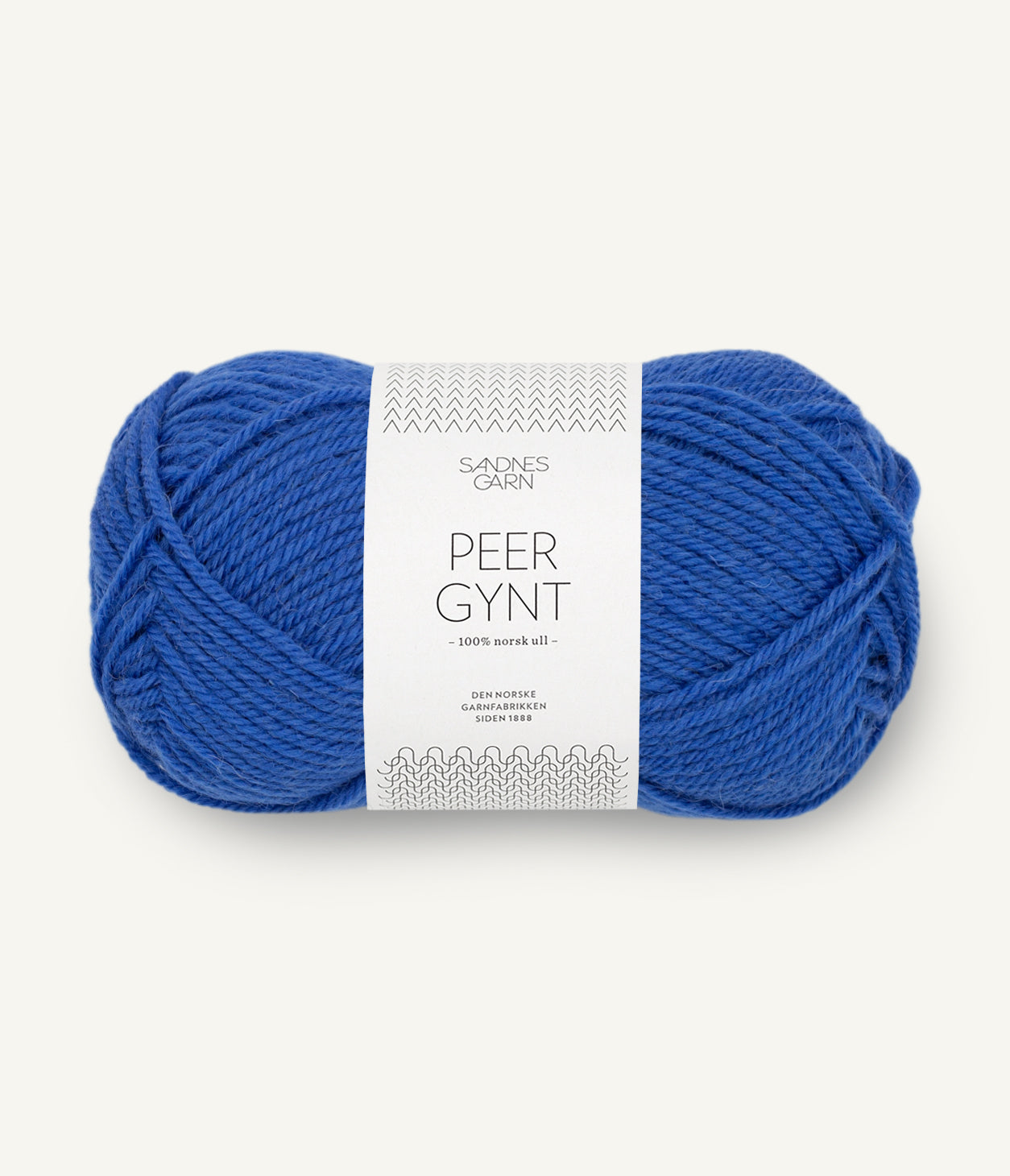 PEER GYNT