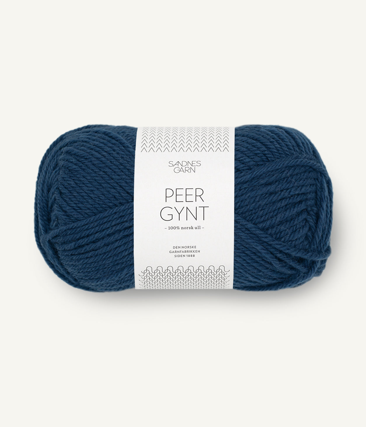 PEER GYNT