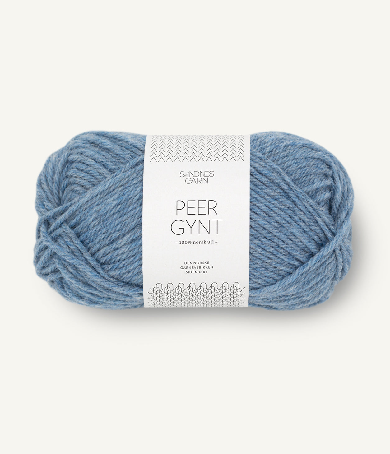 PEER GYNT