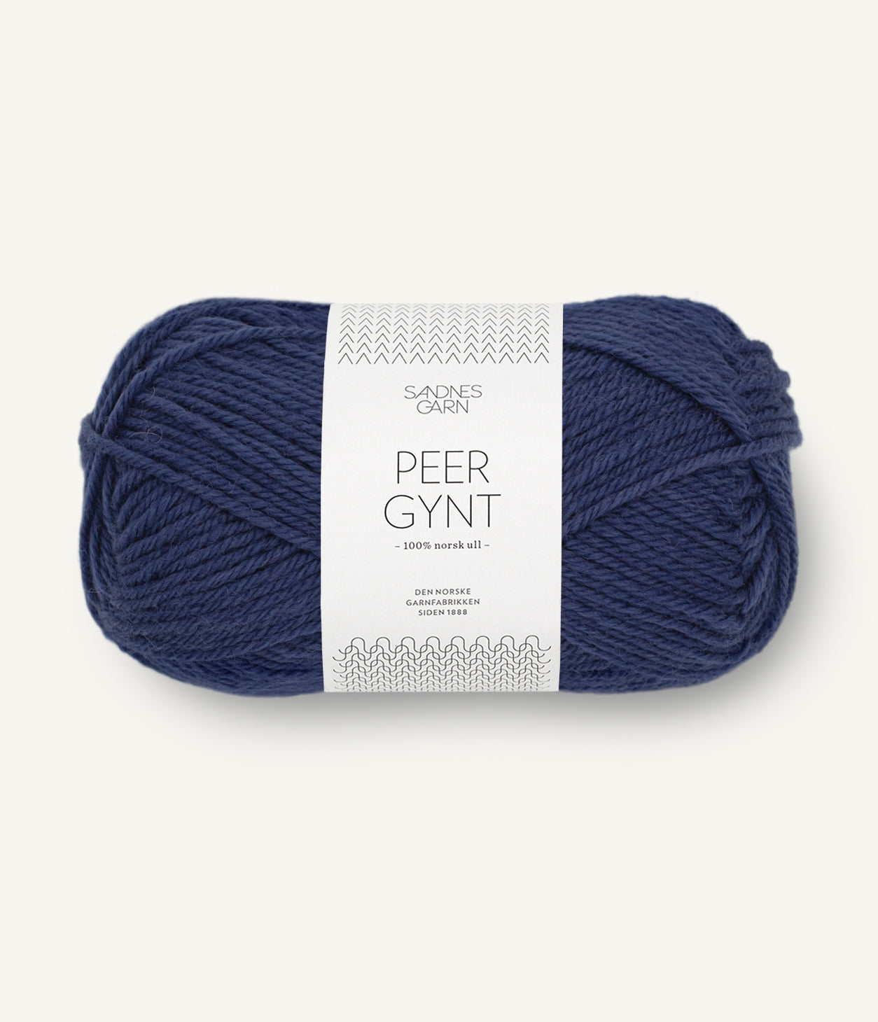 PEER GYNT