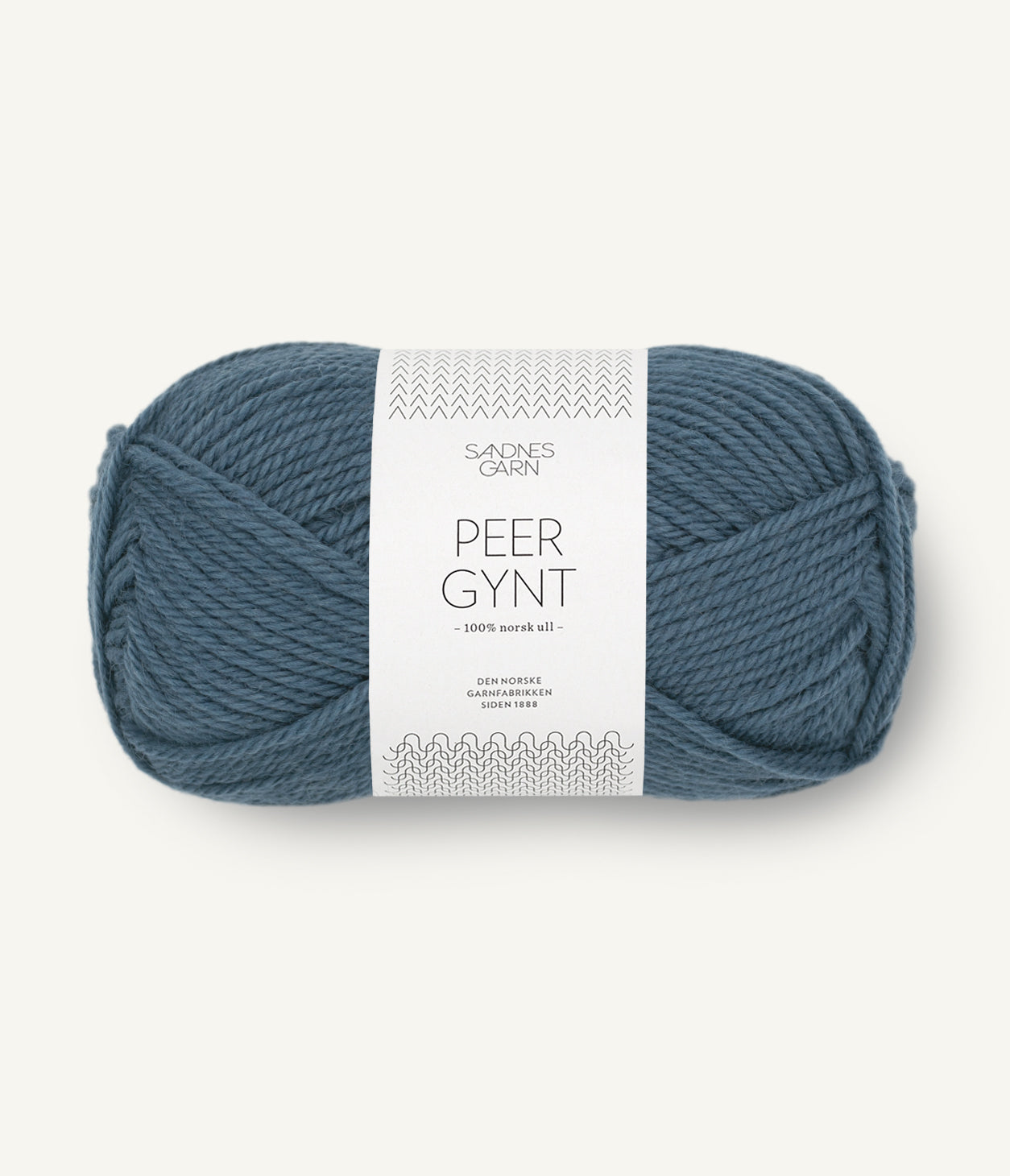 PEER GYNT