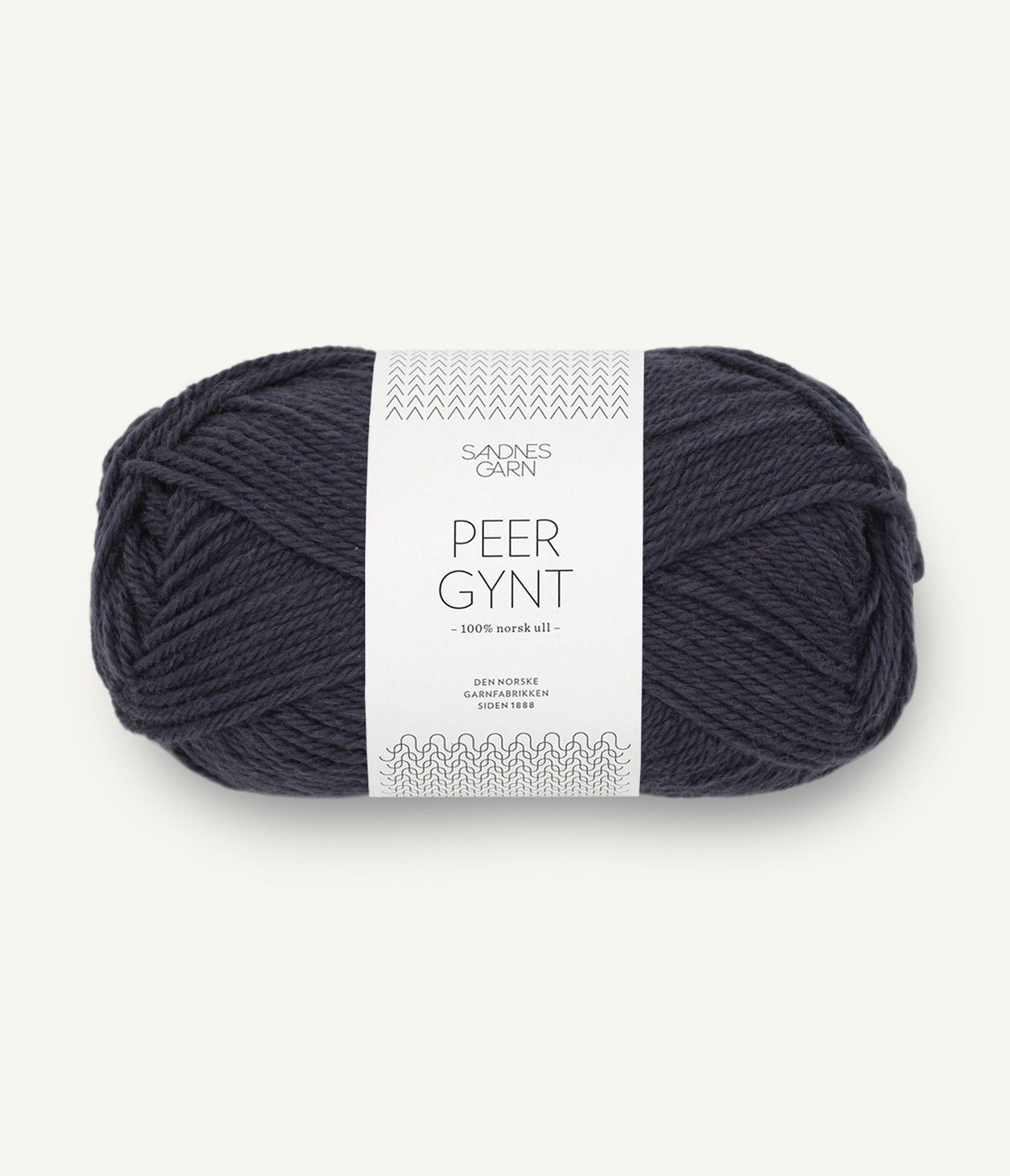 PEER GYNT