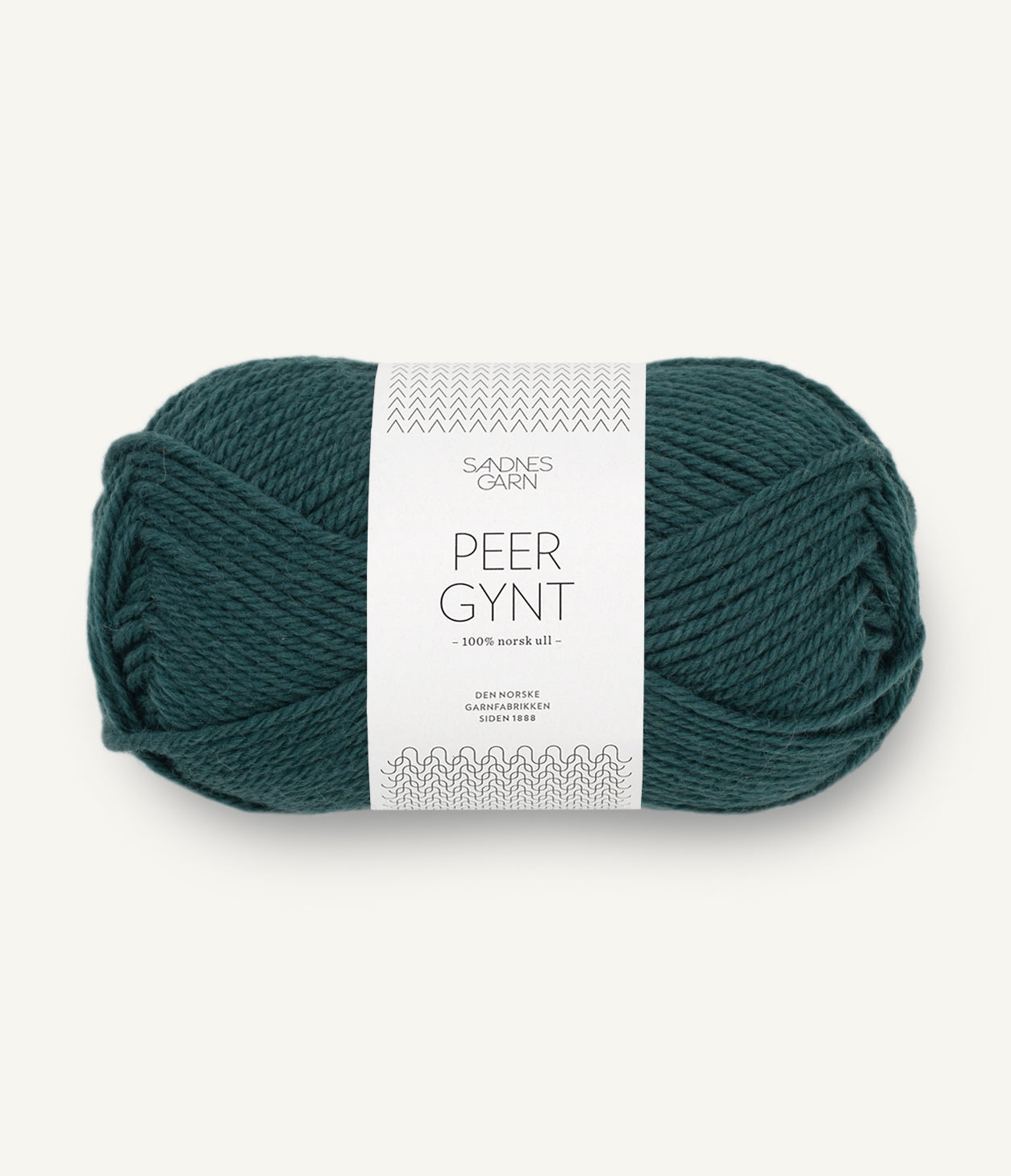 PEER GYNT