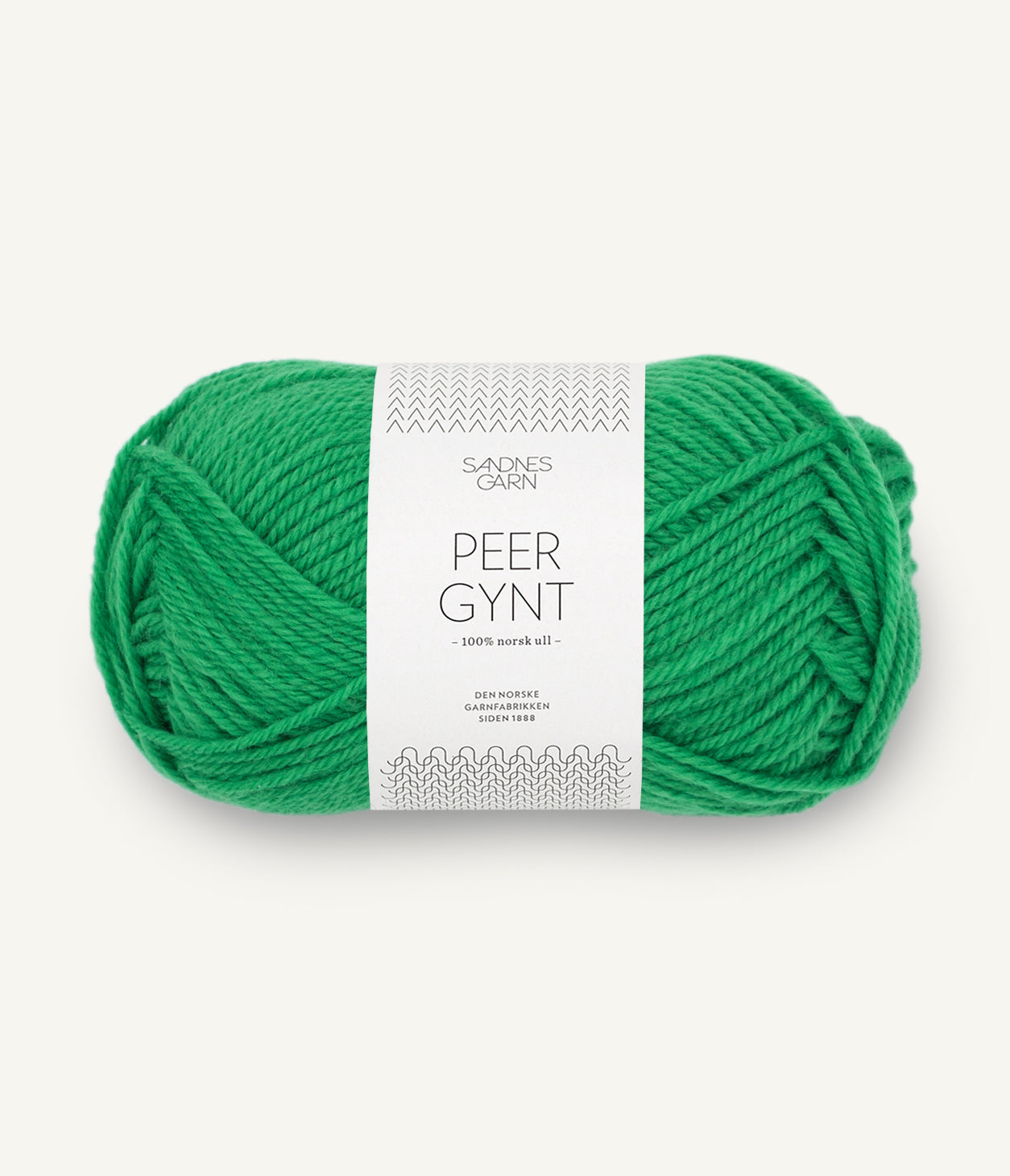 PEER GYNT