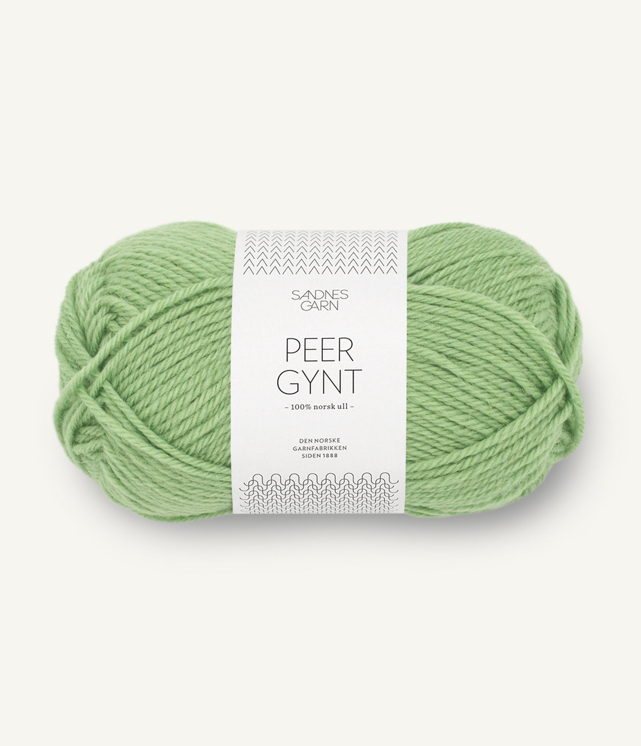 PEER GYNT