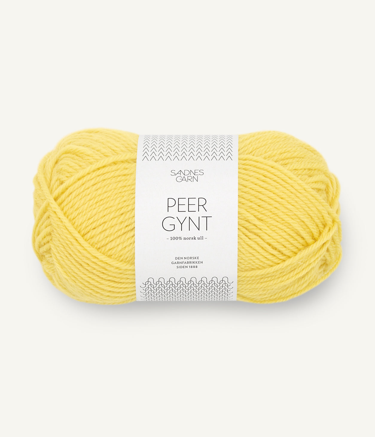 PEER GYNT