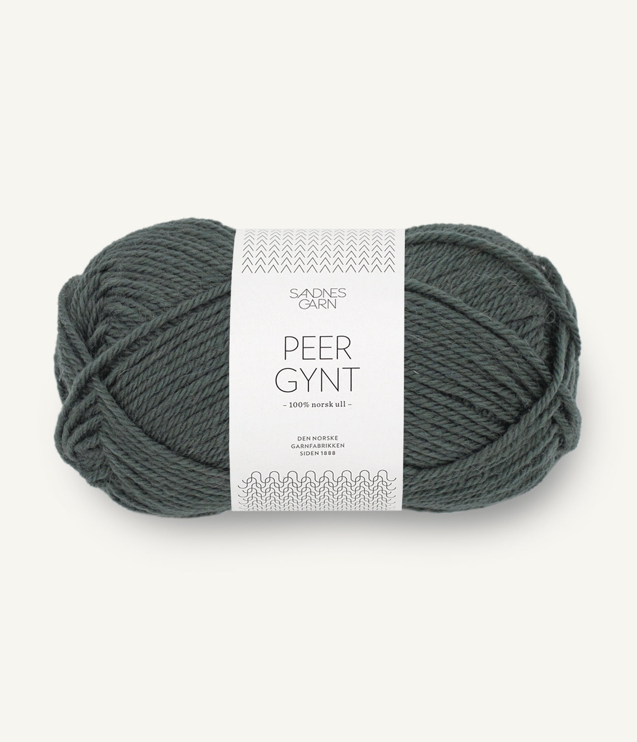 PEER GYNT