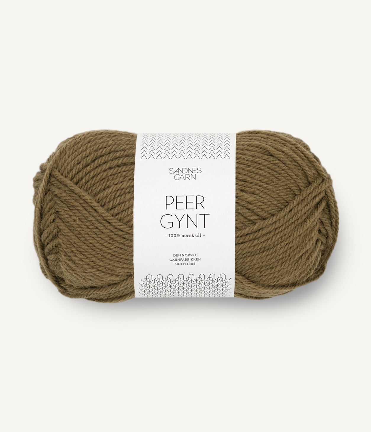 PEER GYNT