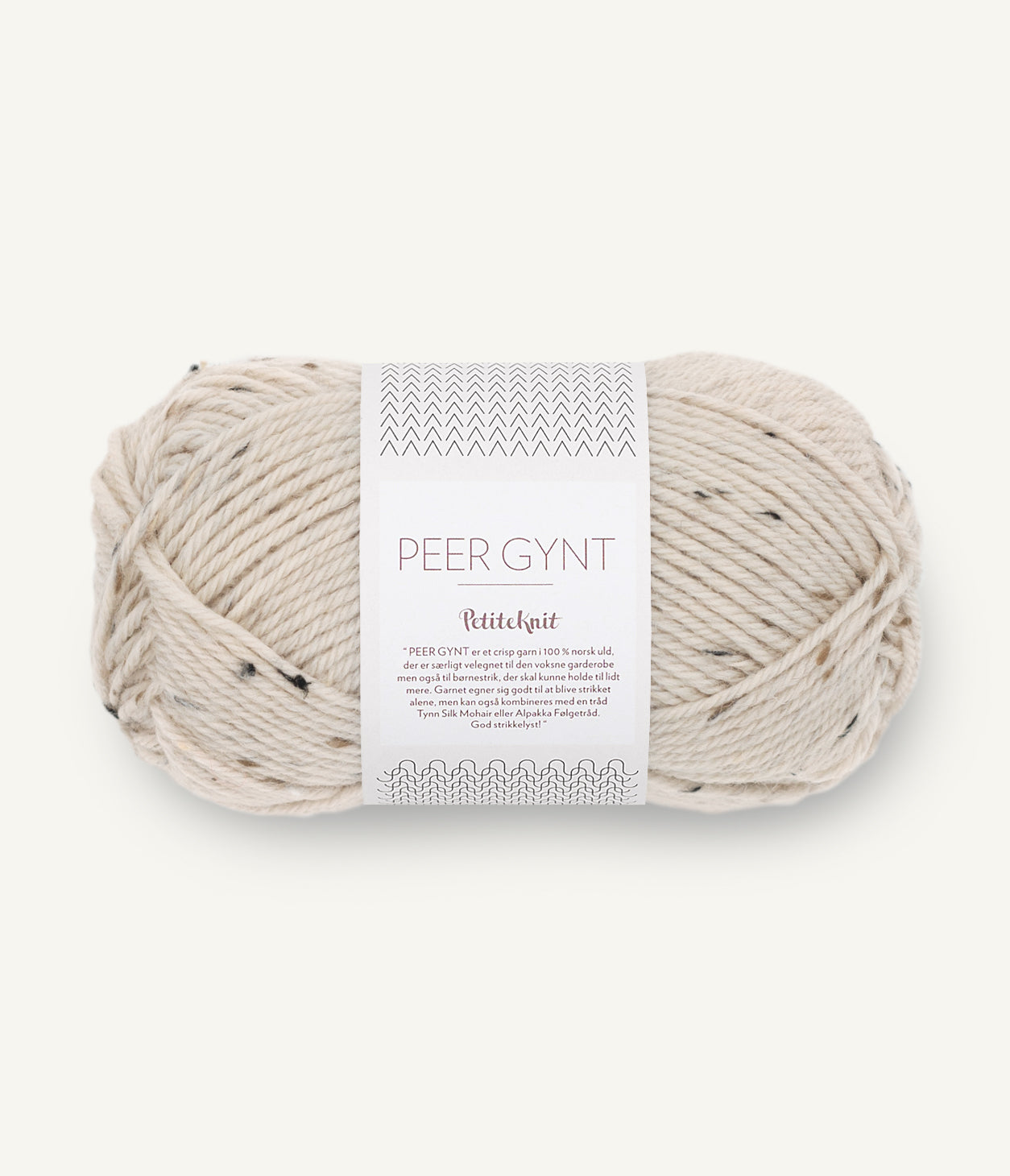 PEER GYNT