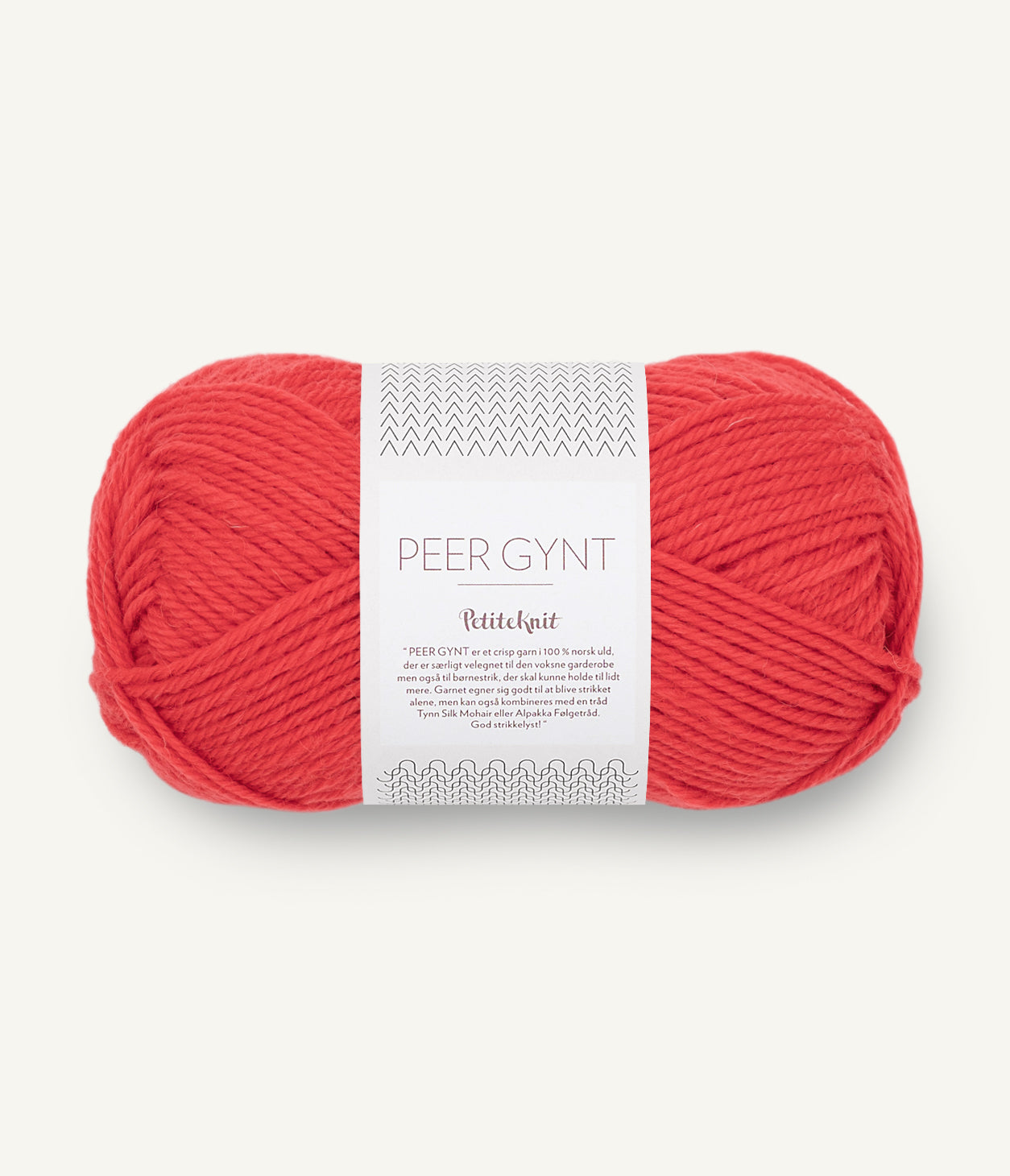 PEER GYNT
