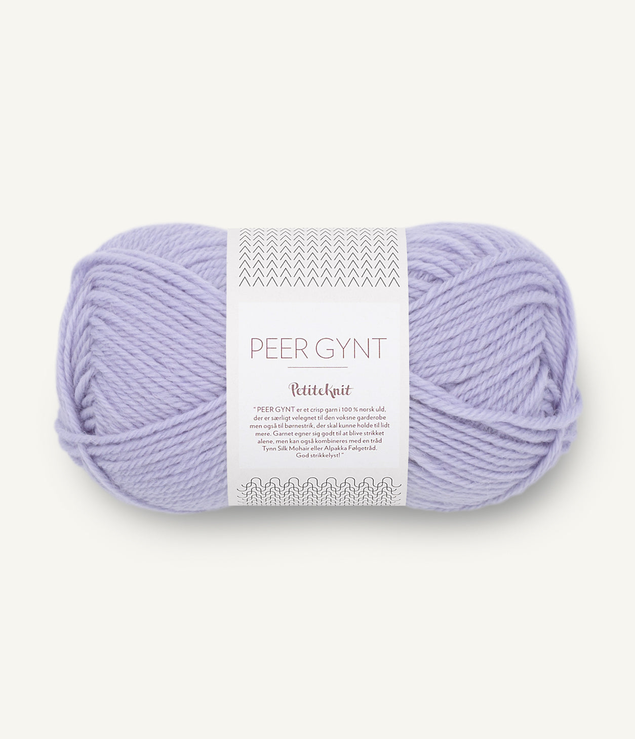 PEER GYNT
