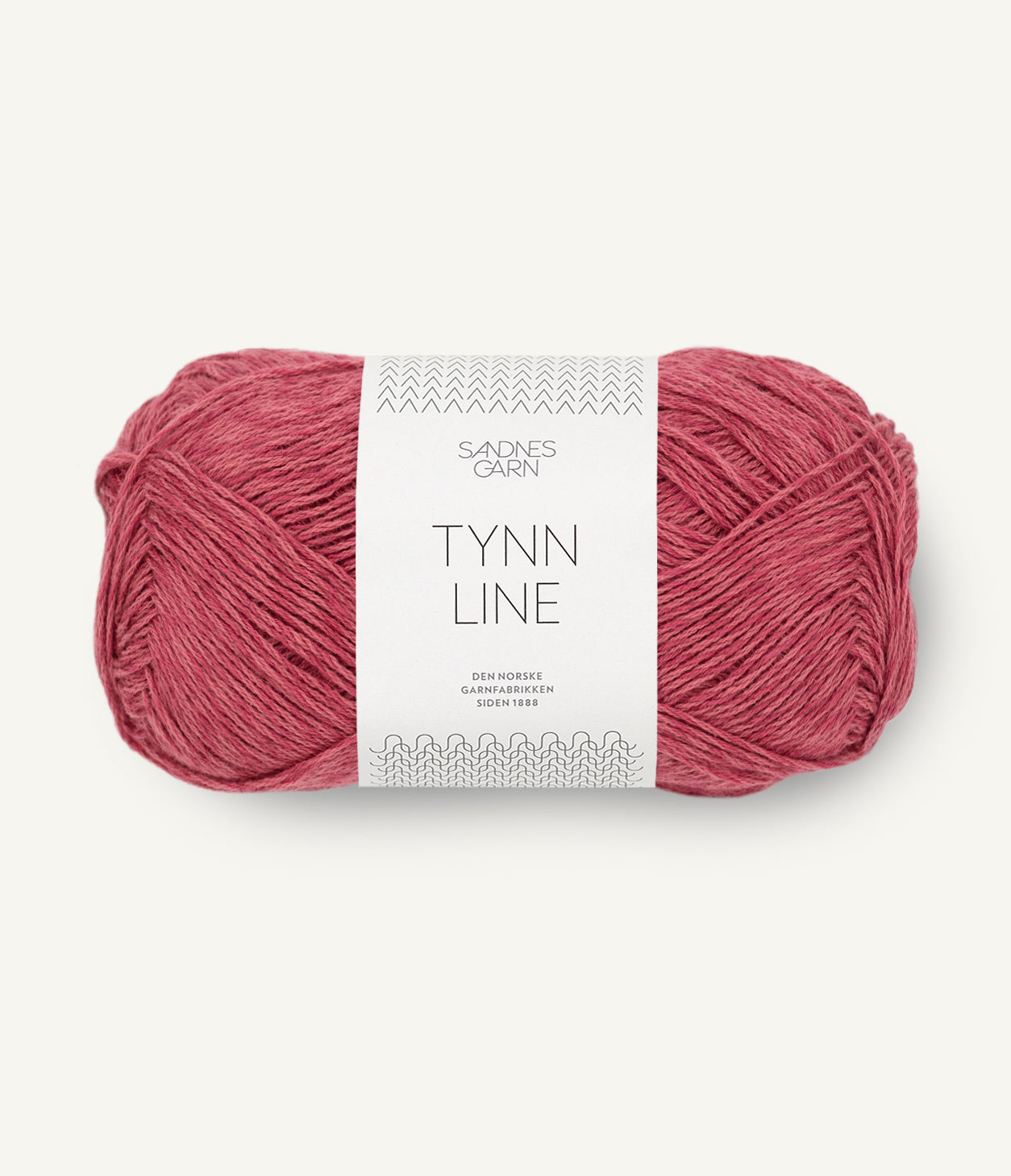 TYNN LINE SANDNES GARN
