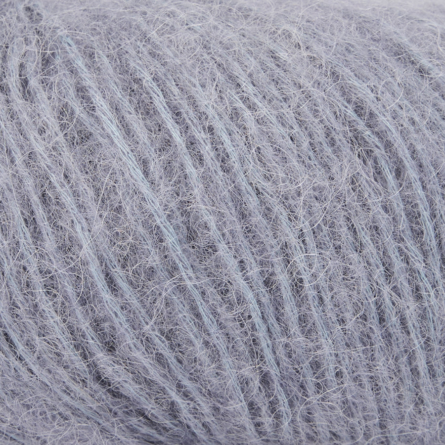 Alpaca Classic Rowan