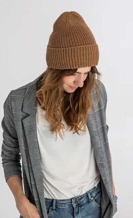 LASSE MΓΌtze - PEER GYNT - Strickpaket