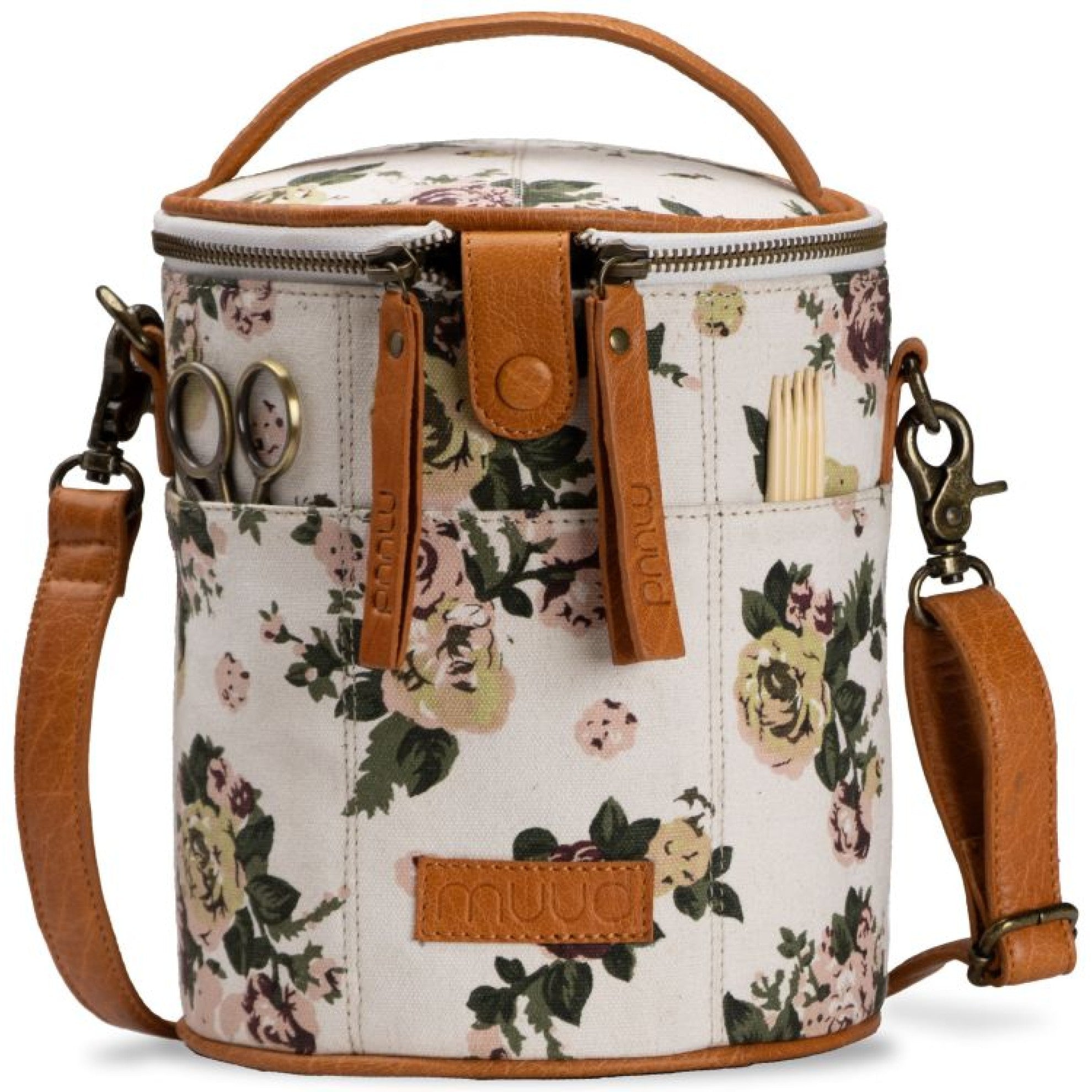 muud Saturn Projekttasche