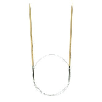 Rundstricknadel Takumi 2,50 mm (40 cm)