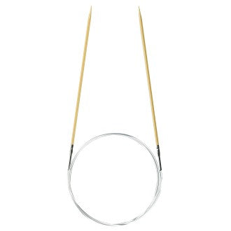 Rundstricknadel Takumi 2,50 mm (80 cm)