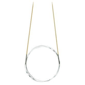Rundstricknadel Takumi 2,00 mm (100 cm)