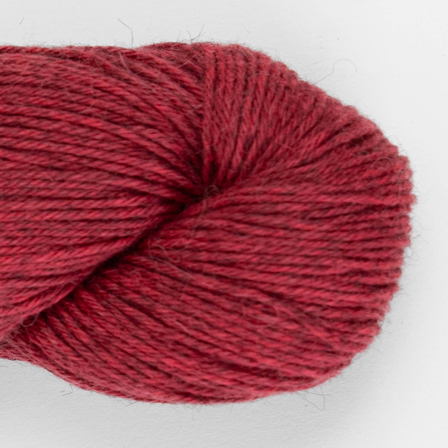 Amano - Duna Cotton Alpaka