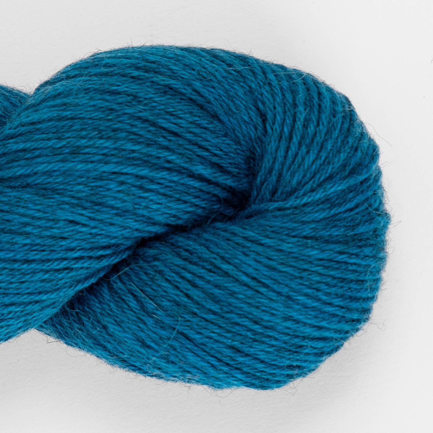 Amano - Duna Cotton Alpaka