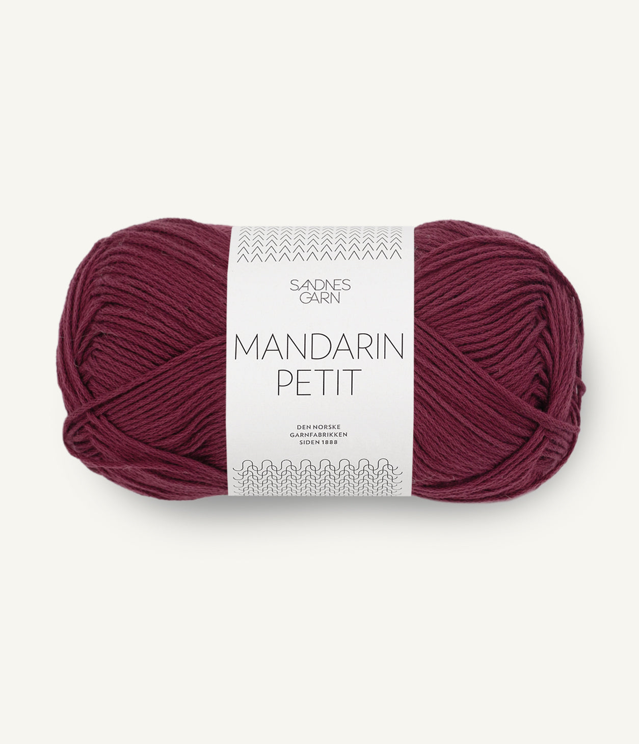 MANDARIN PETIT