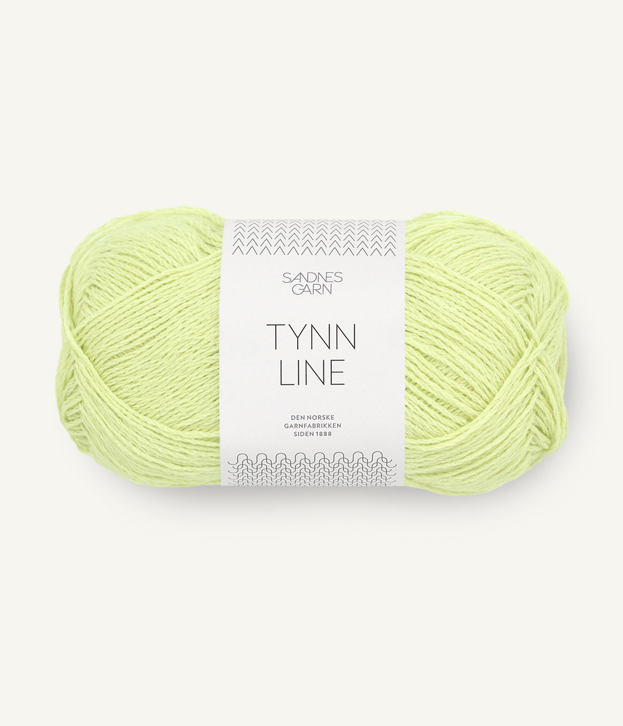 TYNN LINE