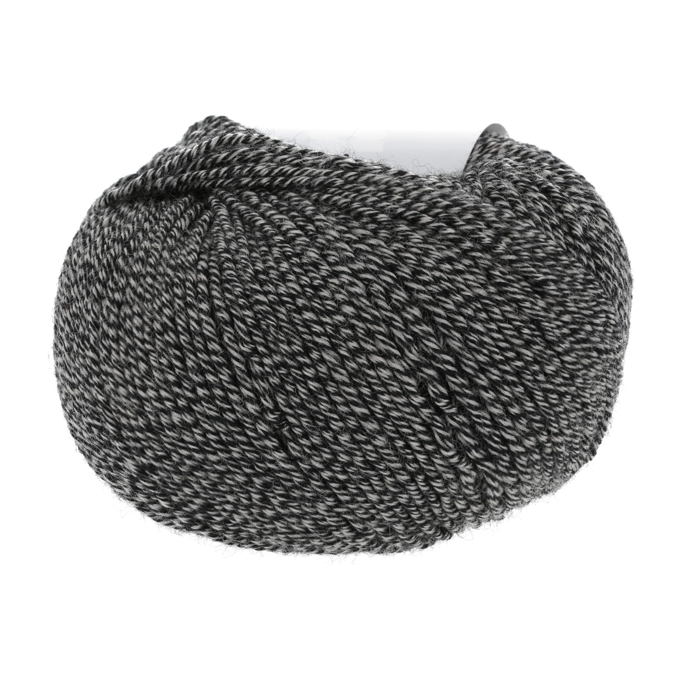 MERINO 120 von LANG YARNS jetzt online kaufen bei OONIQUE