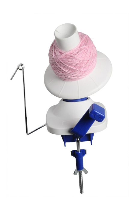 Wollwickler KnitPro