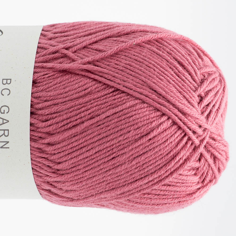 BC Yarn - Summer in Kashmir GOTS