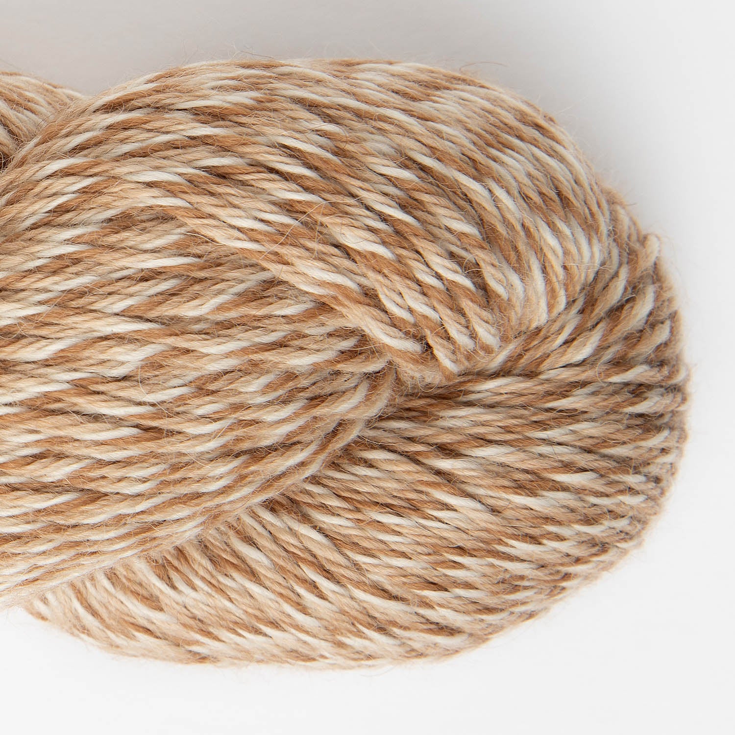 Eco Puna UNDYED Babyalpaka 100g