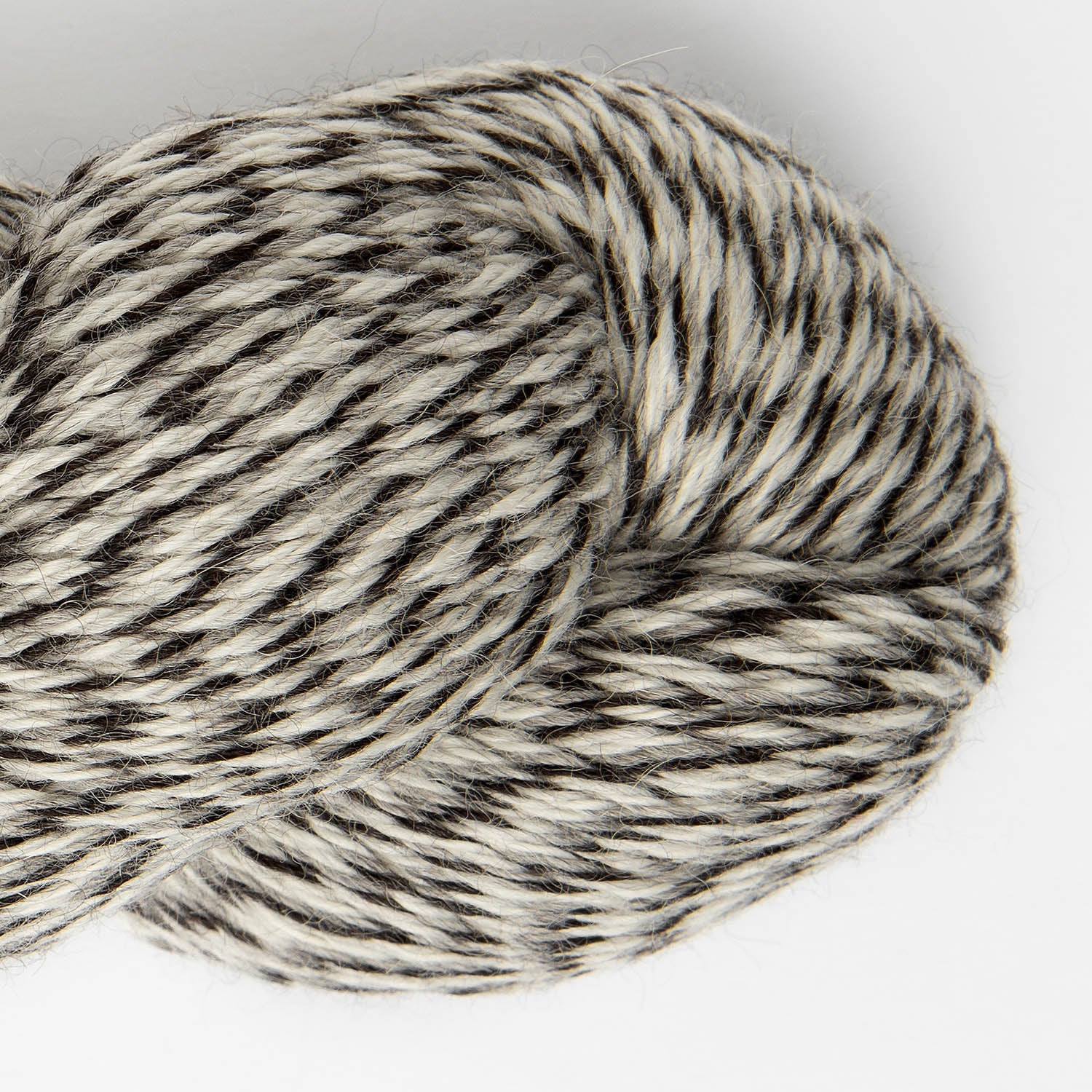 Eco Puna UNDYED Babyalpaka 100g