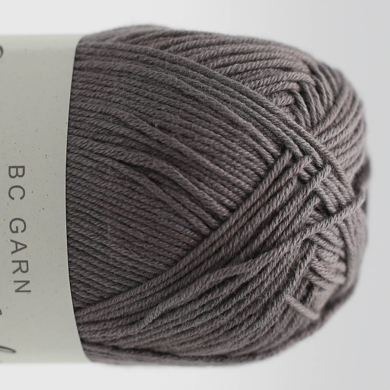 BC Yarn - Summer in Kashmir GOTS