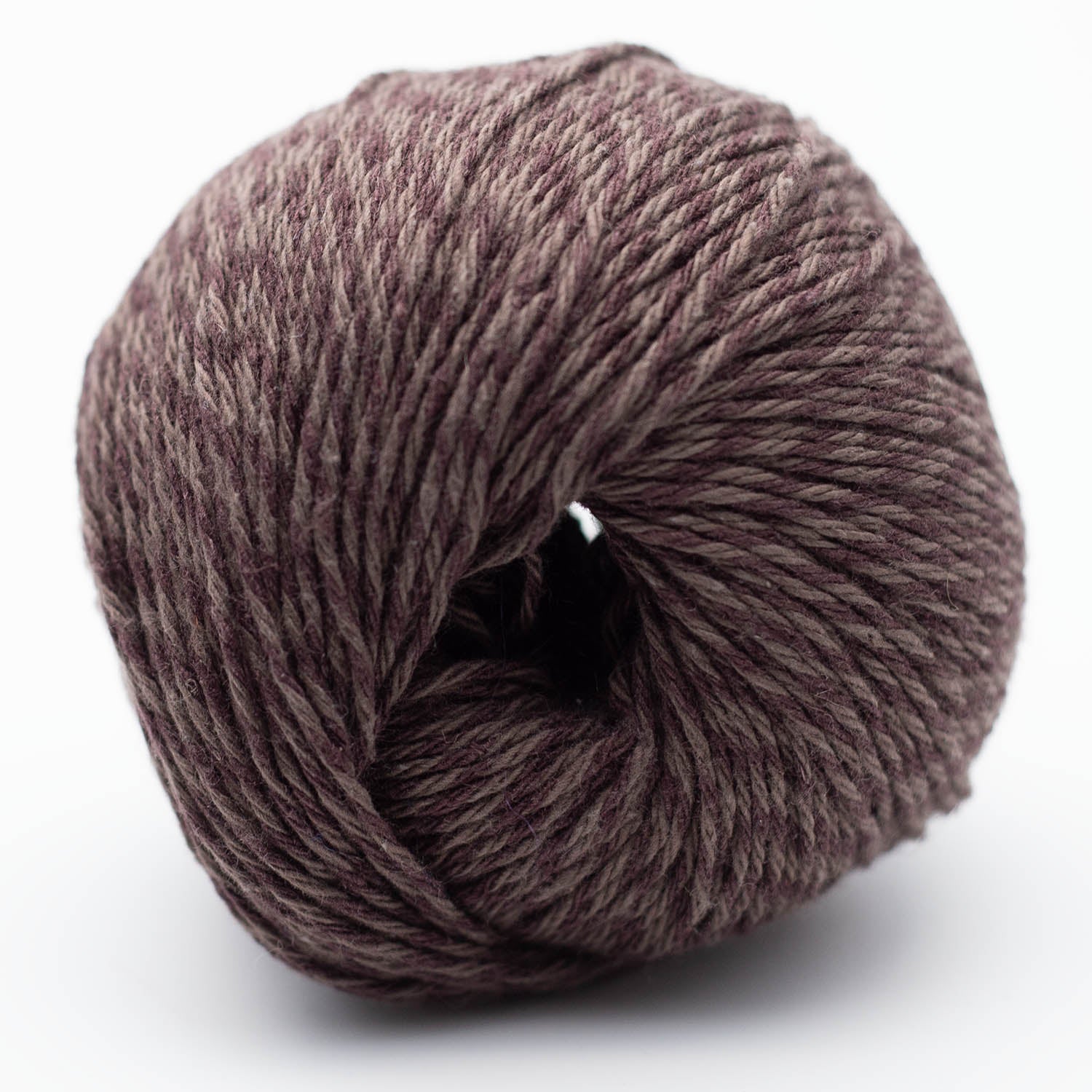 BC Garn - Allino Leinen/Baumwolle