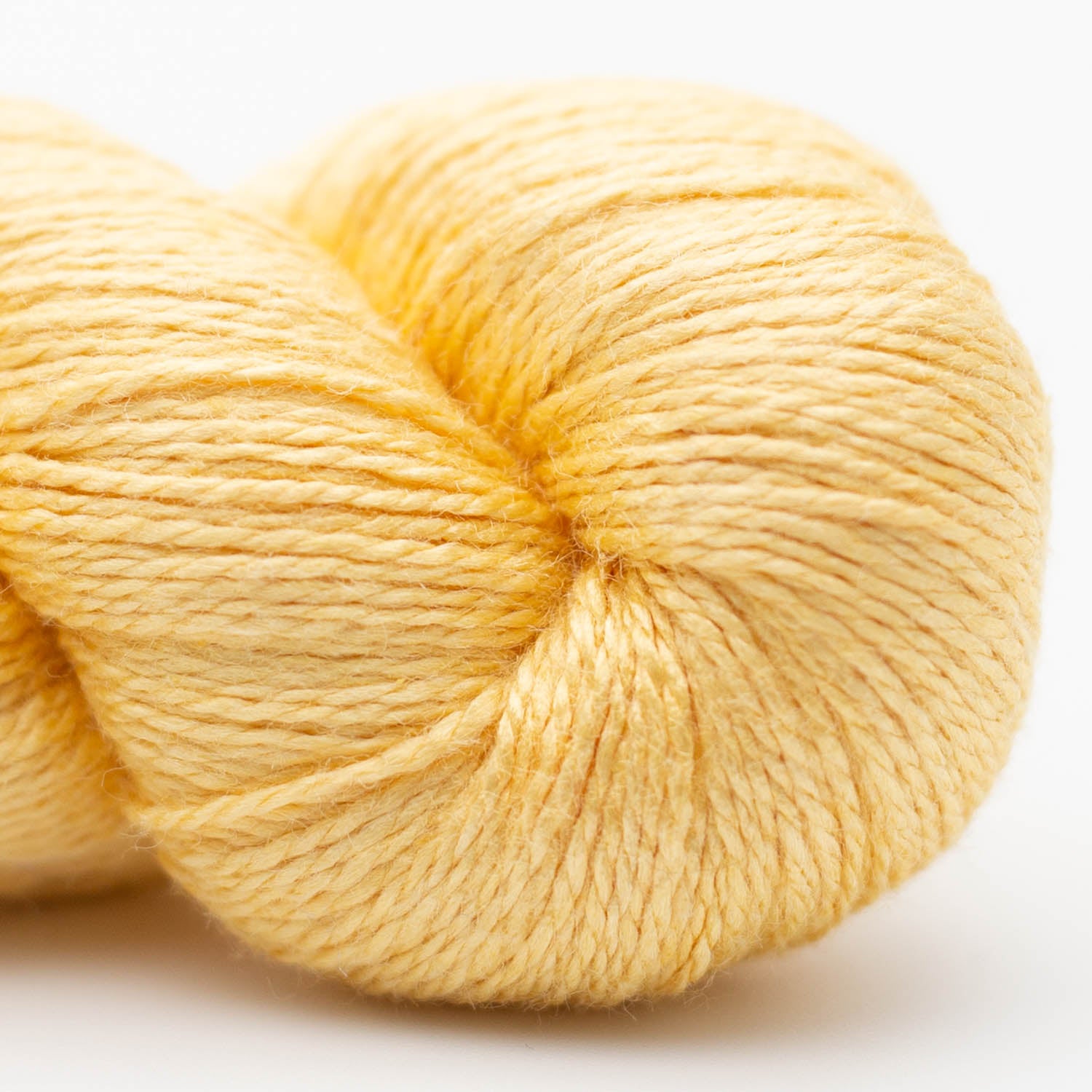 BC Garn - Jaipur PEACE Silk