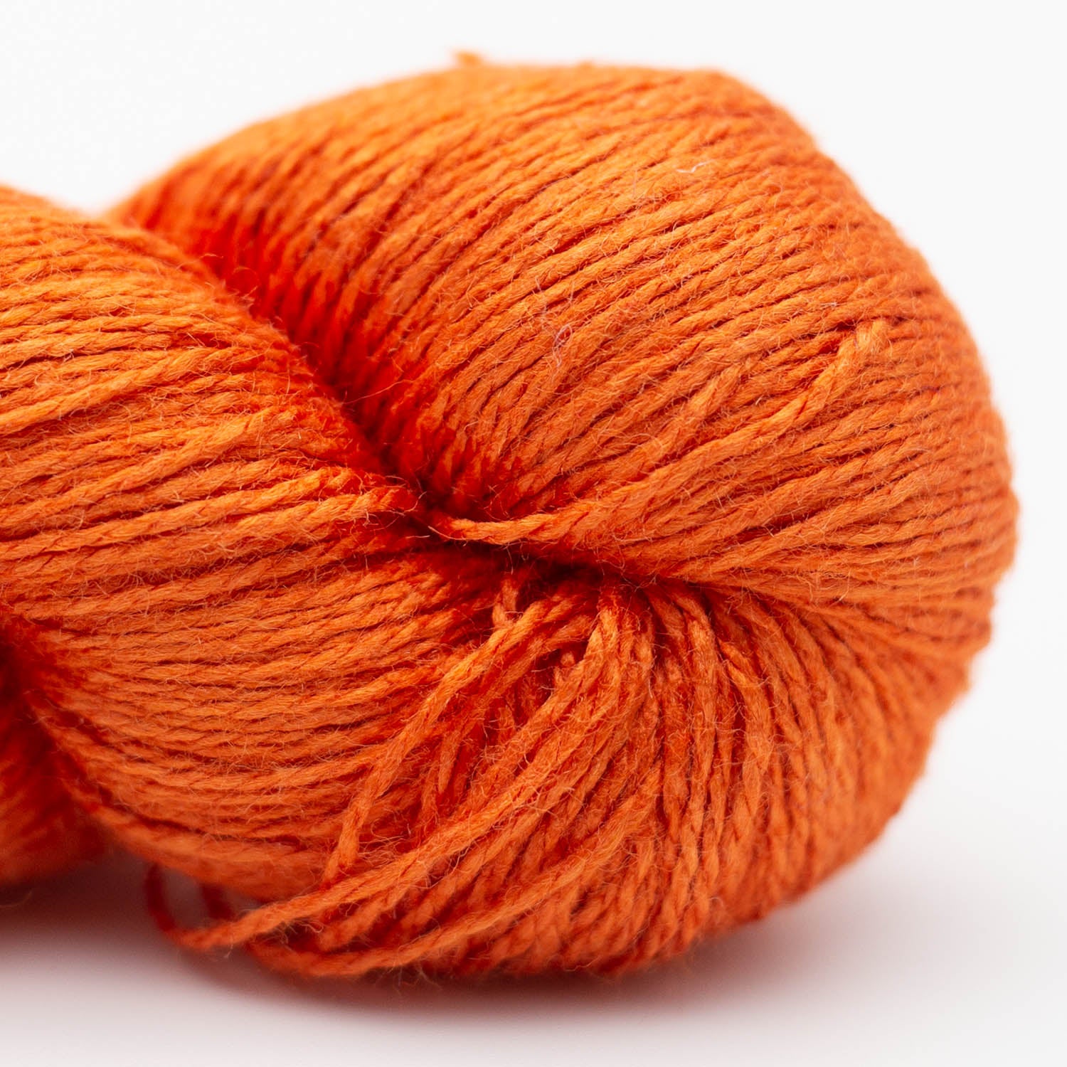 BC Garn - Jaipur PEACE Silk