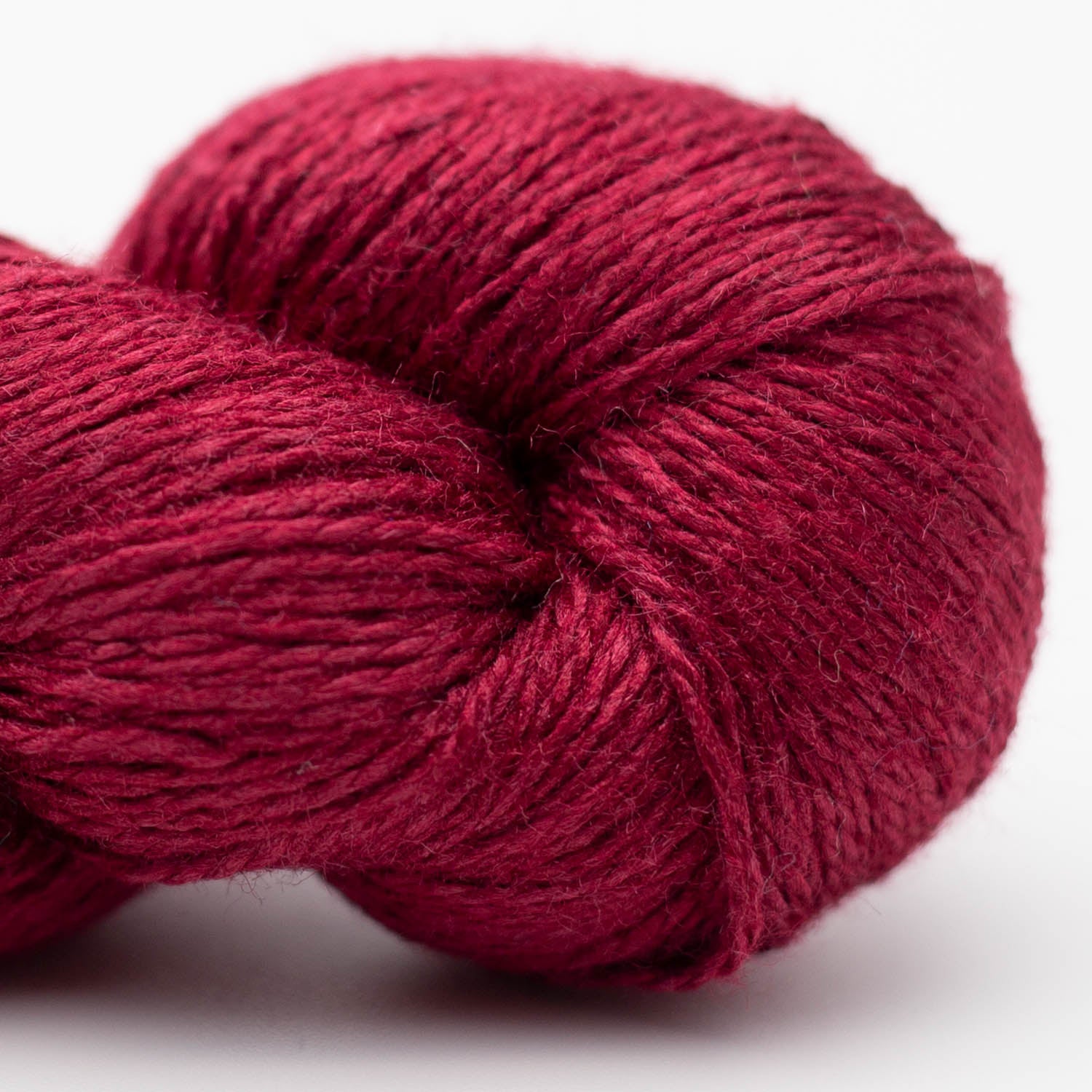 BC Garn - Jaipur PEACE Silk