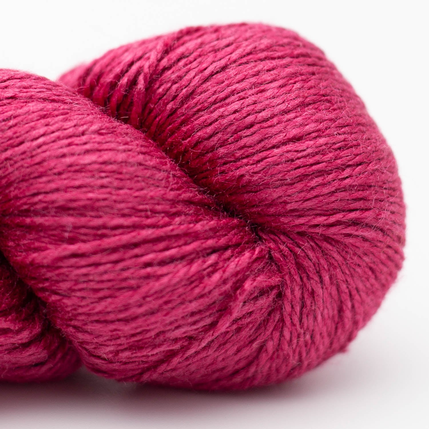 BC Garn - Jaipur PEACE Silk