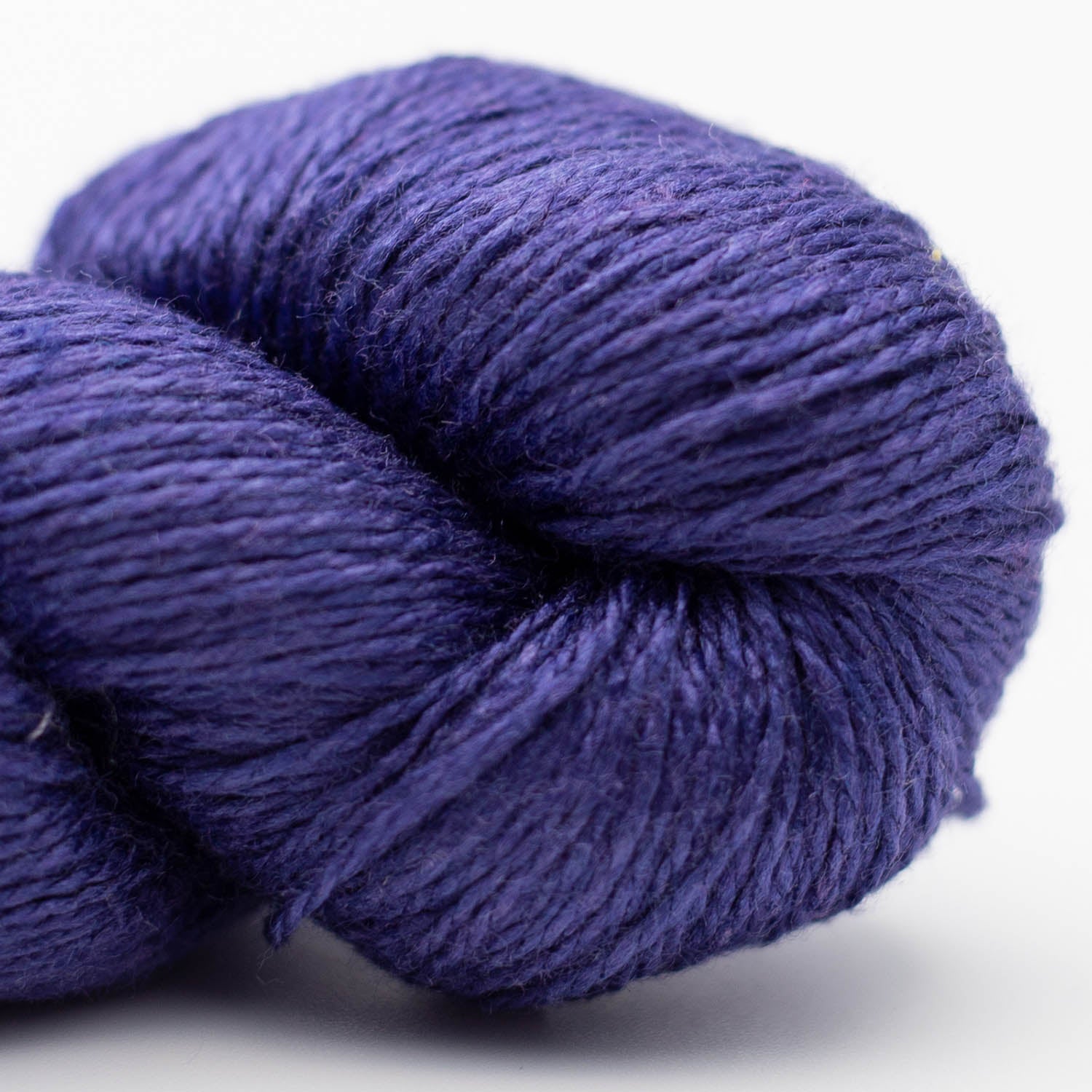 BC Garn - Jaipur PEACE Silk